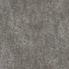 Brewster Home Fashions Keagan Slate Distressed Texture Wallpaper