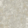 Brewster Home Fashions Axel Light Grey Patina Texture Wallpaper