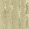 Brewster Home Fashions Jaxson Gold Faux Wood Wallpaper