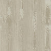 Brewster Home Fashions Jaxson Light Brown Faux Wood Wallpaper