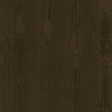 Brewster Home Fashions Jaxson Brown Faux Wood Wallpaper