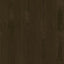Brewster Home Fashions Jaxson Brown Faux Wood Wallpaper