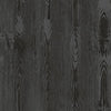 Brewster Home Fashions Jaxson Metallic Faux Wood Wallpaper