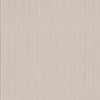 Brewster Home Fashions Kinsley Light Brown Distressed Stripe Wallpaper
