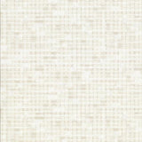 Brewster Home Fashions Aiken Off-White Geometric Wallpaper
