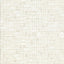 Brewster Home Fashions Aiken Off-White Geometric Wallpaper