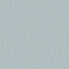 Brewster Home Fashions Reese Turquoise Stria Wallpaper