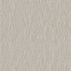 Brewster Home Fashions Molly Light Brown Twist Wallpaper