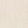 Brewster Home Fashions Brubeck Wheat Distressed Texture Wallpaper