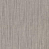 Brewster Home Fashions Brubeck Grey Distressed Texture Wallpaper