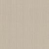Brewster Home Fashions Paxton Taupe Cord String Wallpaper