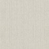 Brewster Home Fashions Paxton Light Grey Cord String Wallpaper