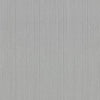 Brewster Home Fashions Paxton Silver Cord String Wallpaper
