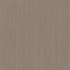 Brewster Home Fashions Paxton Brown Cord String Wallpaper