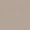 Brewster Home Fashions Calloway Brown Distressed Texture Wallpaper