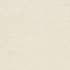 Brewster Home Fashions Calloway Beige Distressed Texture Wallpaper