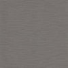 Brewster Home Fashions Calloway Charcoal Distressed Texture Wallpaper