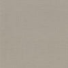 Brewster Home Fashions Chorus Taupe Faux Grasscloth Wallpaper