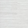 Brewster Home Fashions Coltrane Light Grey Faux Grasscloth Wallpaper