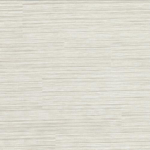Brewster Home Fashions Warner Warner Basics V Faux Grasscloth Taupe Wallpaper