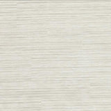 Brewster Home Fashions Warner Warner Basics V Faux Grasscloth Taupe Wallpaper