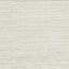 Brewster Home Fashions Warner Warner Basics V Faux Grasscloth Taupe Wallpaper