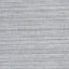 Brewster Home Fashions Warner Warner Basics V Faux Grasscloth Pewter Wallpaper