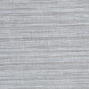 Brewster Home Fashions Coltrane Pewter Faux Grasscloth Wallpaper