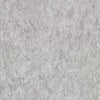 Brewster Home Fashions Verona Light Grey Patina Texture Wallpaper