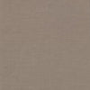 Brewster Home Fashions Parker Brown Faux Linen Wallpaper