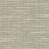 Brewster Home Fashions Bay Ridge Beige Linen Texture Wallpaper