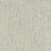 Brewster Home Fashions Pizazz Taupe Faux Paper Weave Wallpaper