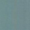Brewster Home Fashions Citi Teal Woven Texture Wallpaper