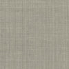Brewster Home Fashions Tiki Grey Faux Grasscloth Wallpaper