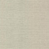 Brewster Home Fashions Madison Taupe Faux Grasscloth Wallpaper
