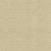 Brewster Home Fashions Madison Beige Faux Grasscloth Wallpaper