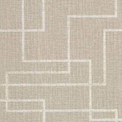 Brewster Home Fashions Clarendon Brown Faux Grasscloth Wallpaper
