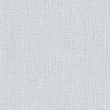 Brewster Home Fashions Claremont Sky Blue Faux Grasscloth Wallpaper