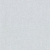 Brewster Home Fashions Claremont Sky Blue Faux Grasscloth Wallpaper