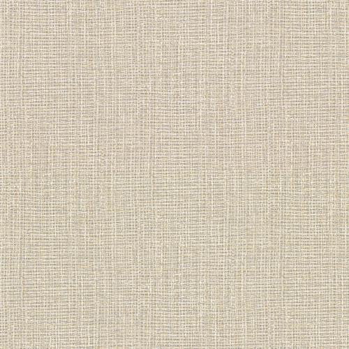 Brewster Home Fashions Claremont Wheat Faux Grasscloth Wallpaper