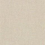 Brewster Home Fashions Claremont Wheat Faux Grasscloth Wallpaper