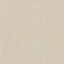 Brewster Home Fashions Claremont Wheat Faux Grasscloth Wallpaper