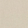 Brewster Home Fashions Claremont Wheat Faux Grasscloth Wallpaper