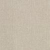Brewster Home Fashions Claremont Brown Faux Grasscloth Wallpaper