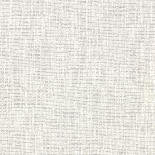 Brewster Home Fashions Warner Warner Textures Ix 2754 Main Street Distressed Textures Light Grey Wallpaper