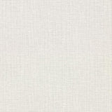 Brewster Home Fashions Warner Warner Textures Ix 2754 Main Street Distressed Textures Light Grey Wallpaper