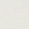 Brewster Home Fashions Claremont Light Grey Faux Grasscloth Wallpaper