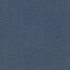 Brewster Home Fashions Claremont Indigo Faux Grasscloth Wallpaper