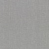Brewster Home Fashions Claremont Silver Faux Grasscloth Wallpaper