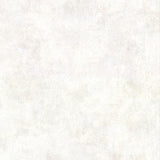 Brewster Home Fashions Hereford Cream Faux Plaster Wallpaper